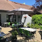 Campanile Mulhouse - Ile Napoleon 3* Illzach