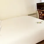 Campanile Mulhouse - Ile Napoléon 3* Illzach