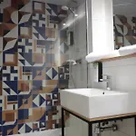 Hotel Campanile Mulhouse - Ile Napoleon