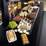Campanile Mulhouse - Ile Napoleon Hotel 3*