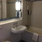 Hotel Campanile Mulhouse - Ile Napoleon 3*