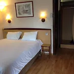 Campanile Mulhouse - Ile Napoleon 3*
