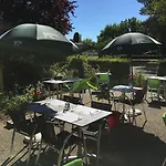 Hotel Campanile Mulhouse - Ile Napoleon Illzach
