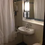 Campanile Mulhouse - Ile Napoleon 3*