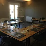 Hotel Campanile Mulhouse - Ile Napoleon 3*