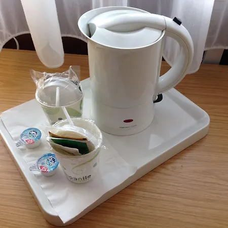 Campanile Mulhouse - Ile Napoleon 3*