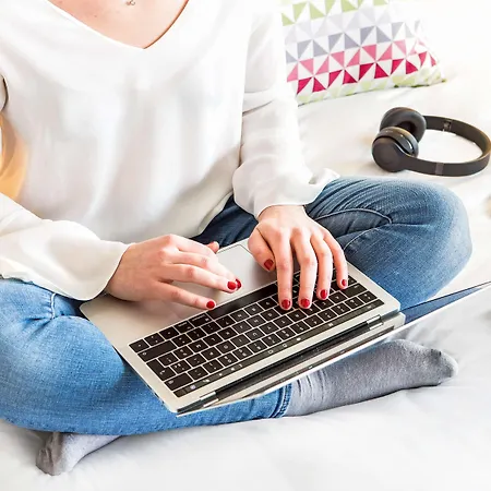 Campanile Mulhouse - Ile Napoleon