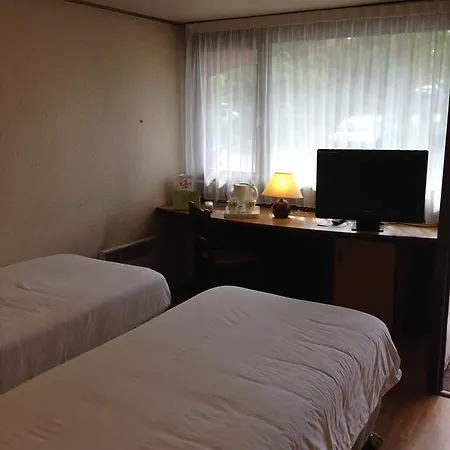 Campanile Mulhouse - Ile Napoleon Illzach