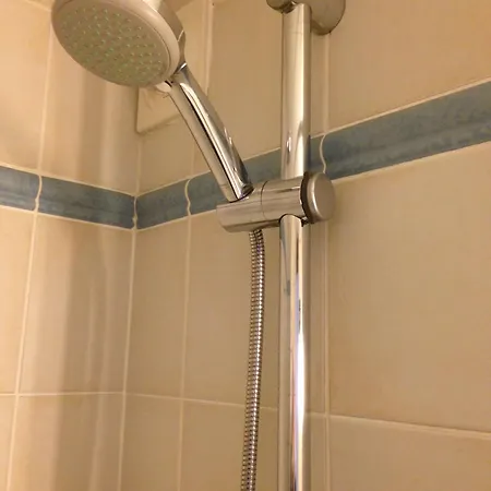 Campanile Mulhouse - Ile Napoleon