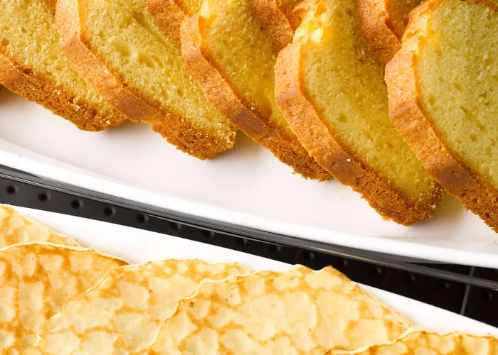 Hotel Campanile Mulhouse - Ile Napoléon